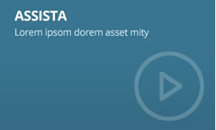 assista-hover.jpg