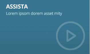btn-Assista-hover.jpg