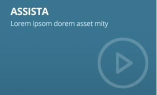 btn-Assista-hover.jpg
