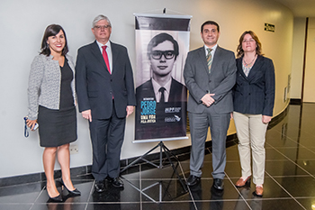 exibicao-pedrojorge-pgr.jpg