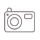 icone-galeria-de-fotos.png