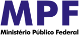 logo-MPF-1x.png
